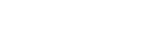 Berlin Spikar